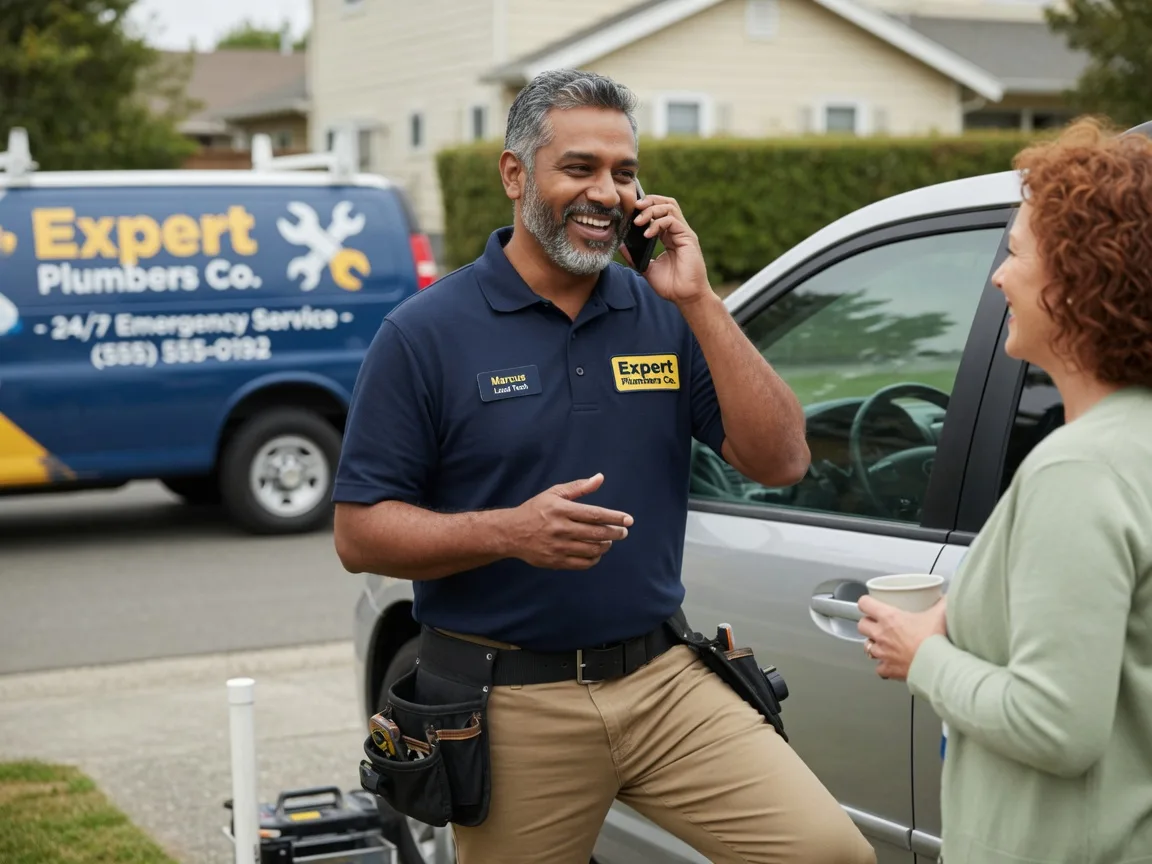 Drain Cleaning Fords Branch, KY FAQs